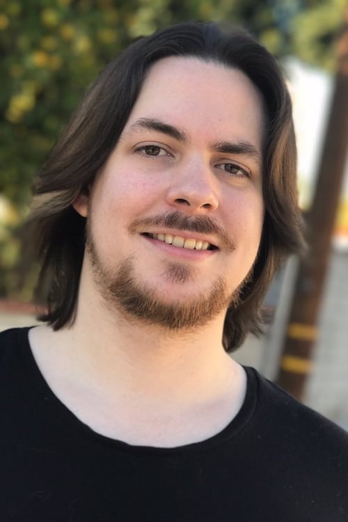 Picture of Arin Hanson