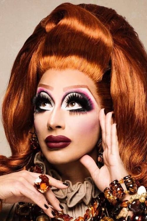 Picture of Bianca Del Rio