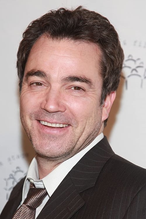 Picture of Jon Tenney