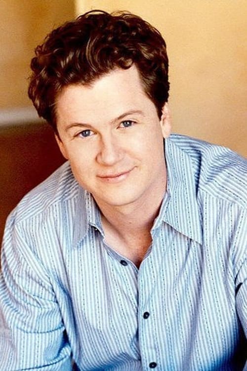 Picture of Jonathan Mangum