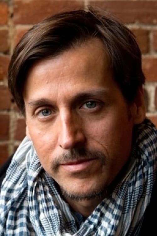 Picture of Raine Maida