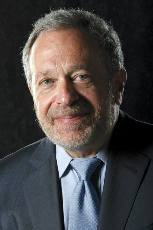 Picture of Robert Reich