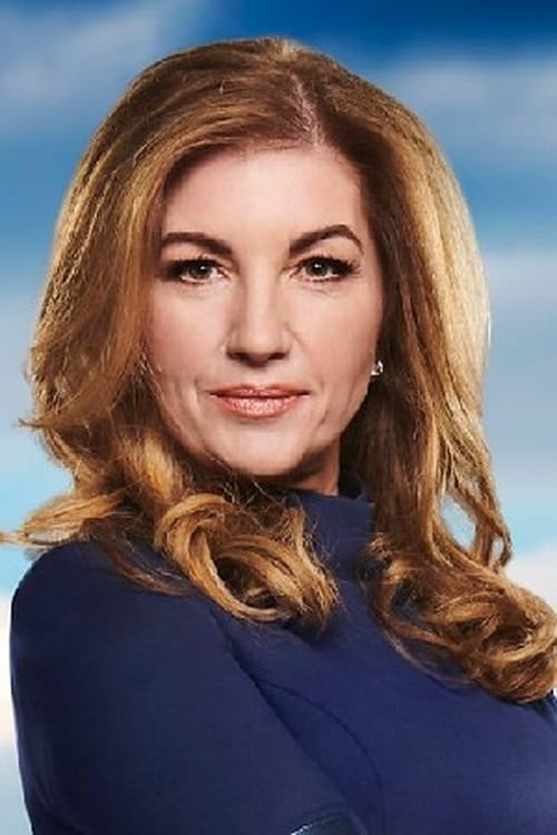 Picture of Karen Brady