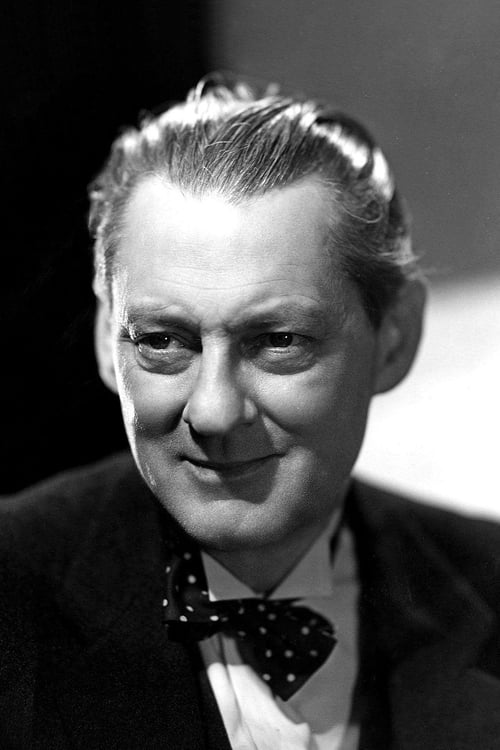 Picture of Lionel Barrymore