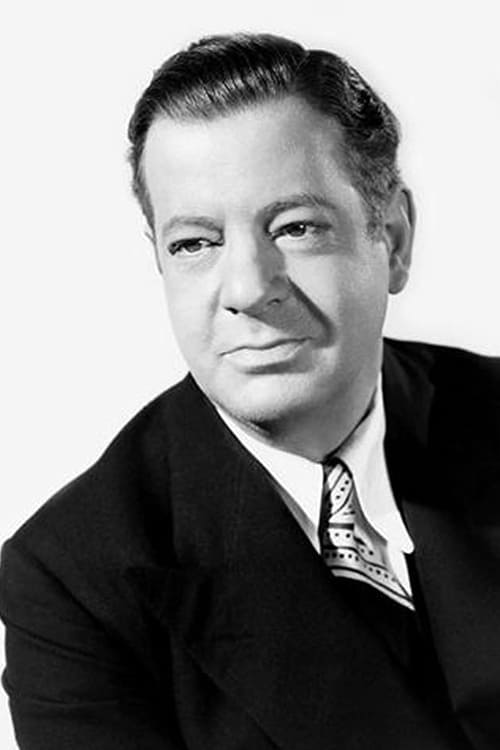 Picture of Alan Dinehart