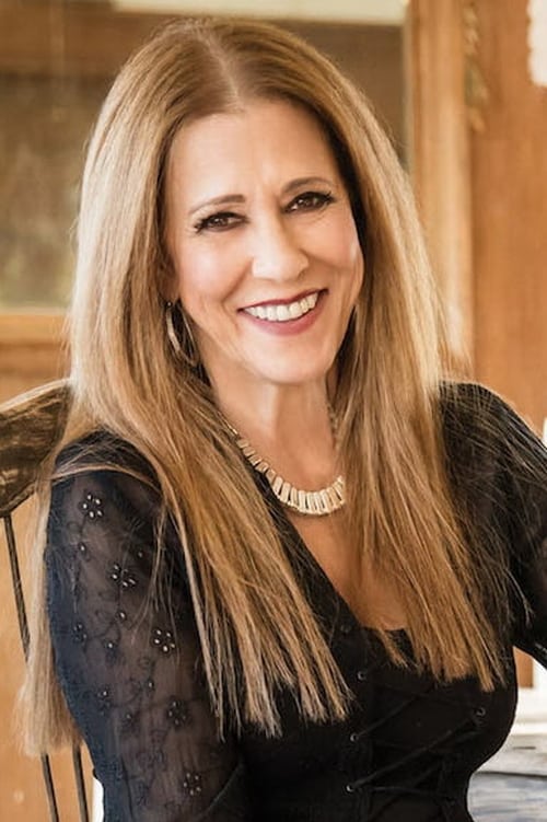 Picture of Rita Coolidge