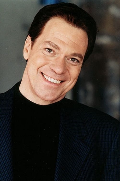 Picture of Joe Piscopo