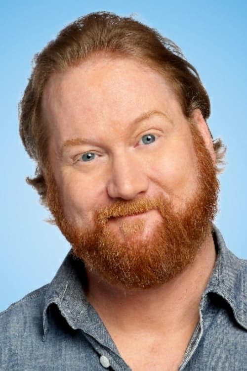 Picture of Jon Reep