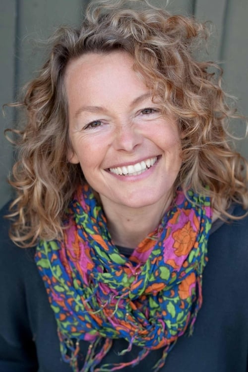 Picture of Kate Humble