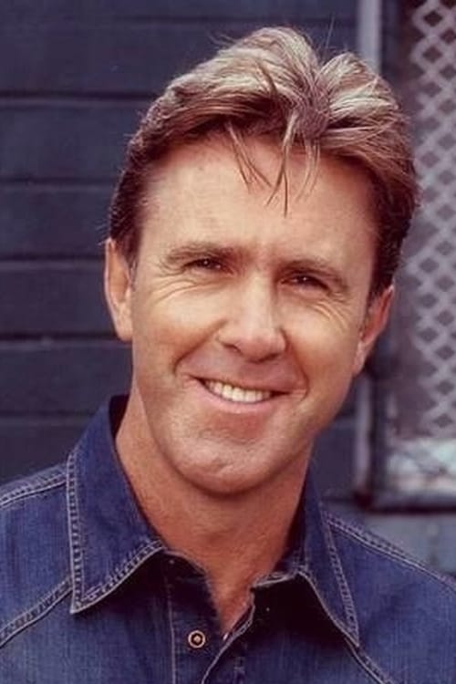 Picture of Glenn Robbins