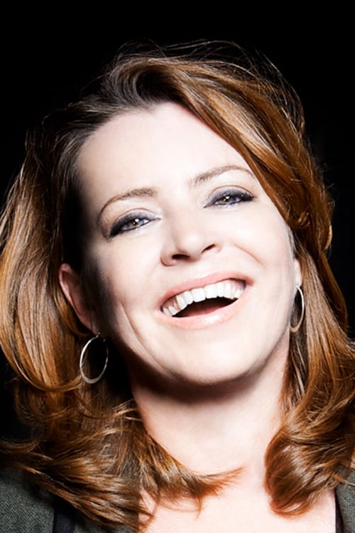 Picture of Kathleen Madigan