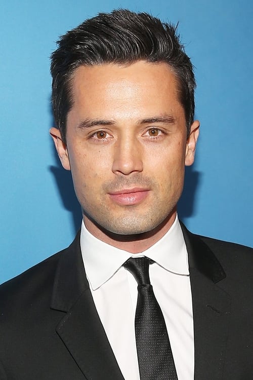 Picture of Stephen Colletti