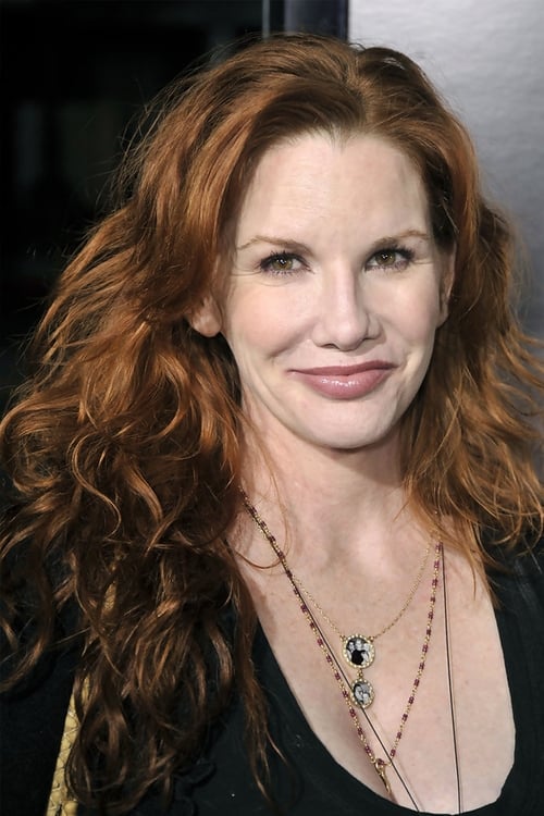 Picture of Melissa Gilbert