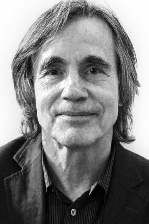 Picture of Jackson Browne