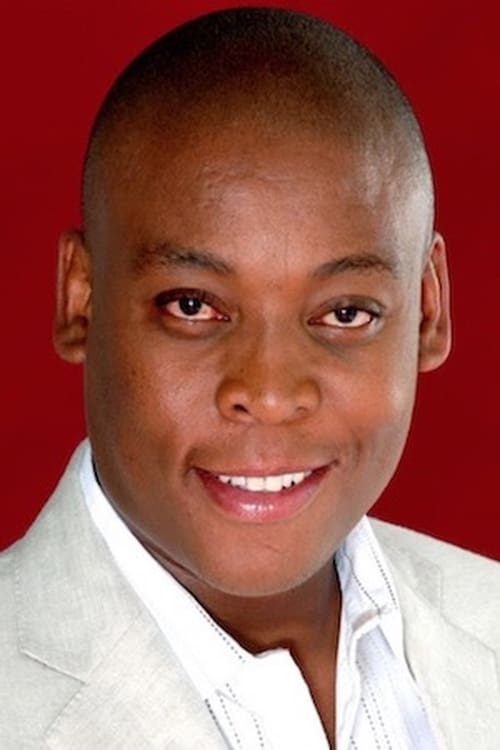 Picture of Rapulana Seiphemo