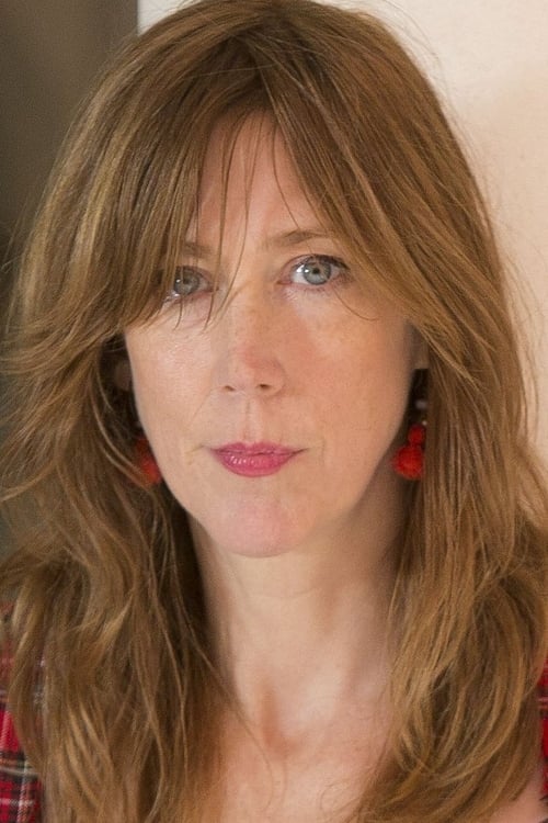 Picture of Beth Orton