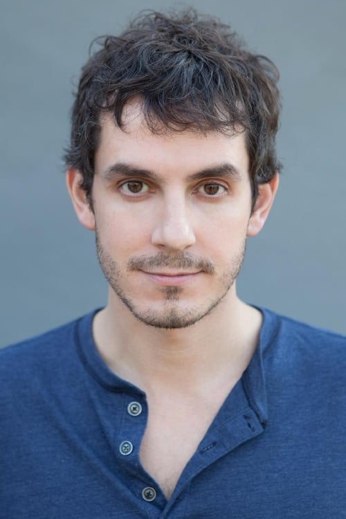 Picture of Tate Ellington