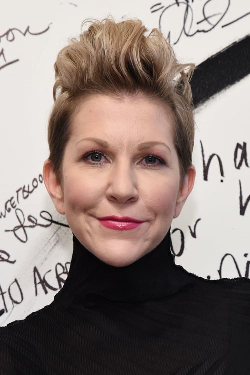 Picture of Joyce DiDonato