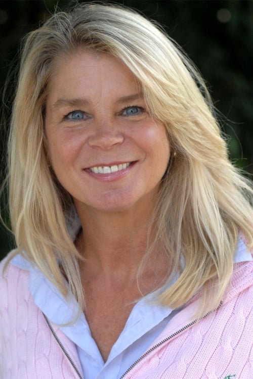 Picture of Kristine DeBell