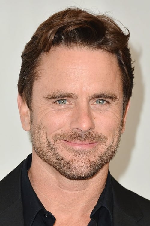 Picture of Charles Esten