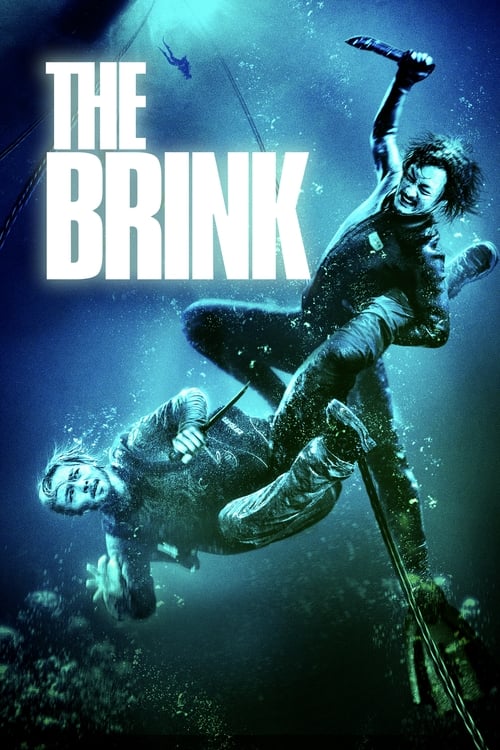 The Brink