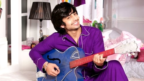 Still image taken from Yaariyan