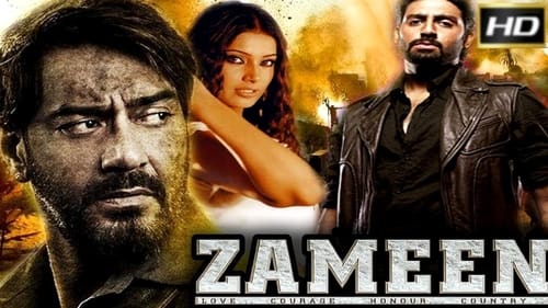 Still image taken from Zameen