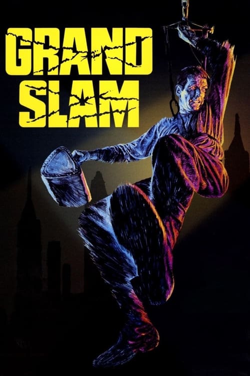 Grand Slam