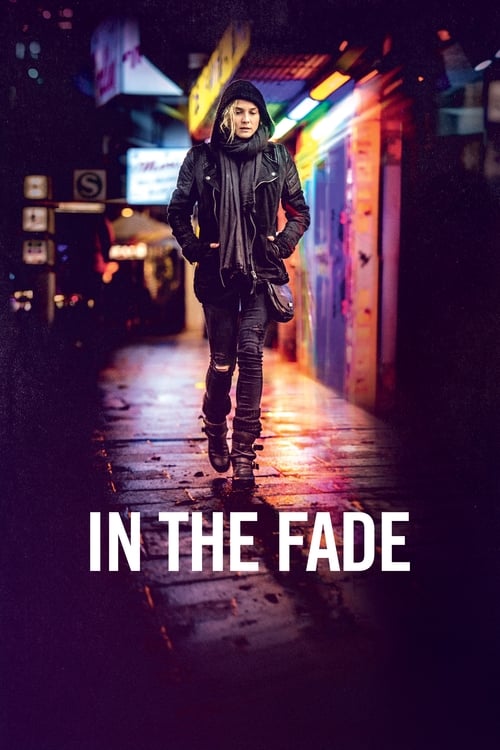 In the Fade