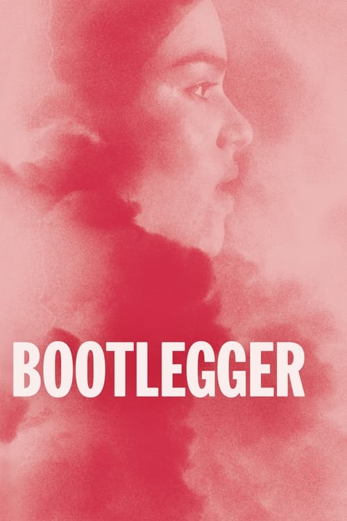 Bootlegger