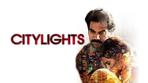 Still image taken from City Lights