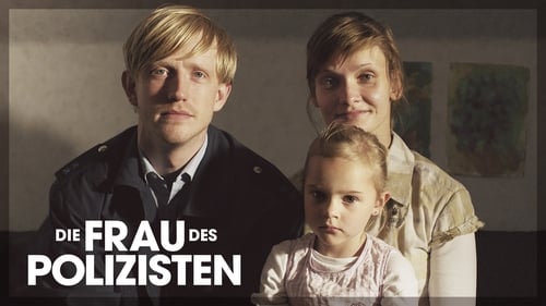 Still image taken from Die Frau des Polizisten