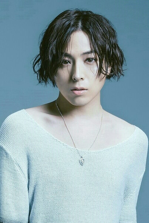 Picture of Shouta Aoi