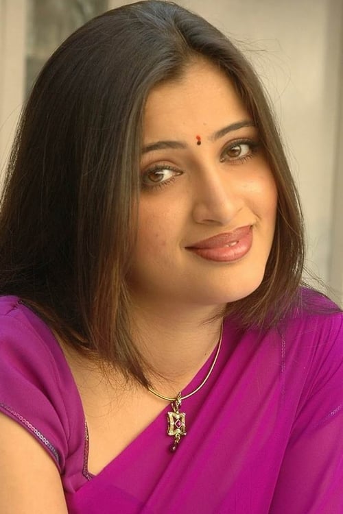 Picture of Navaneet Kaur