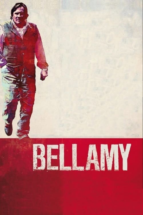 Bellamy