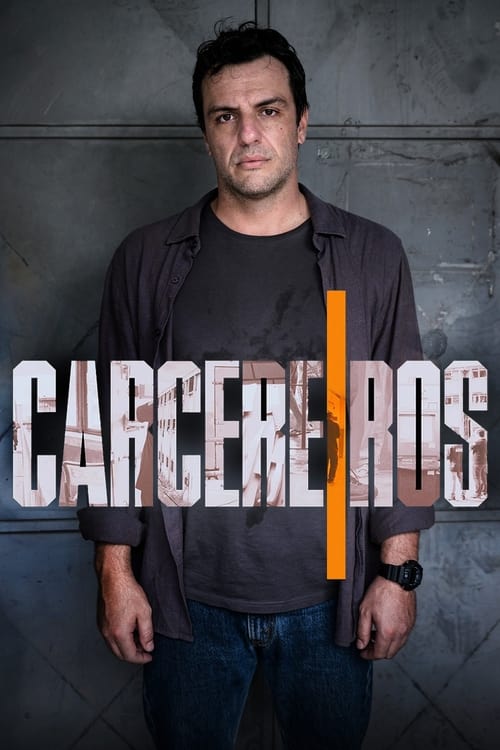 Carcereiros