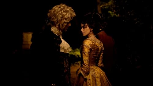 Still image taken from Dernier amour