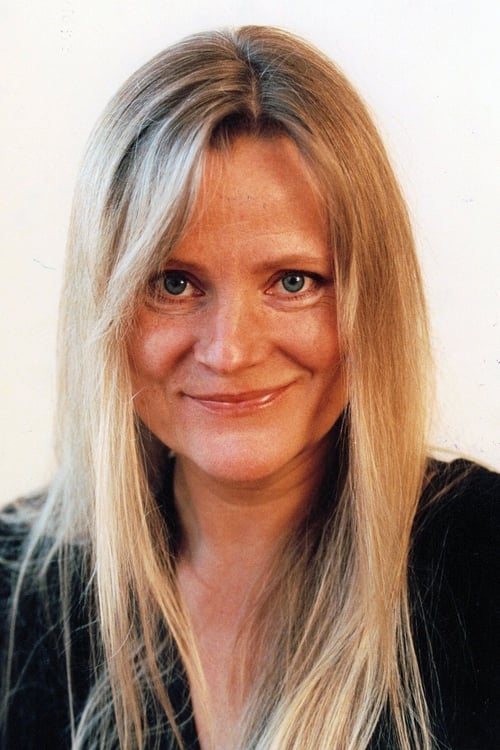 Picture of Ulla Skoog