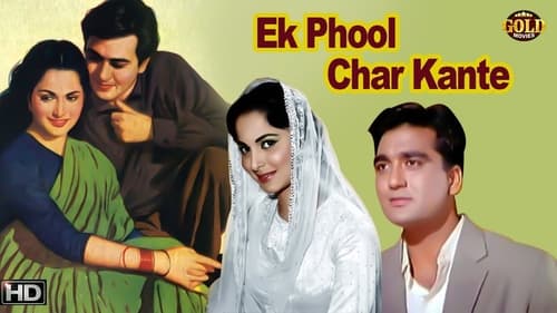 Still image taken from Ek Phool Char Kante