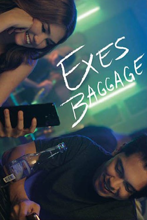 Exes Baggage