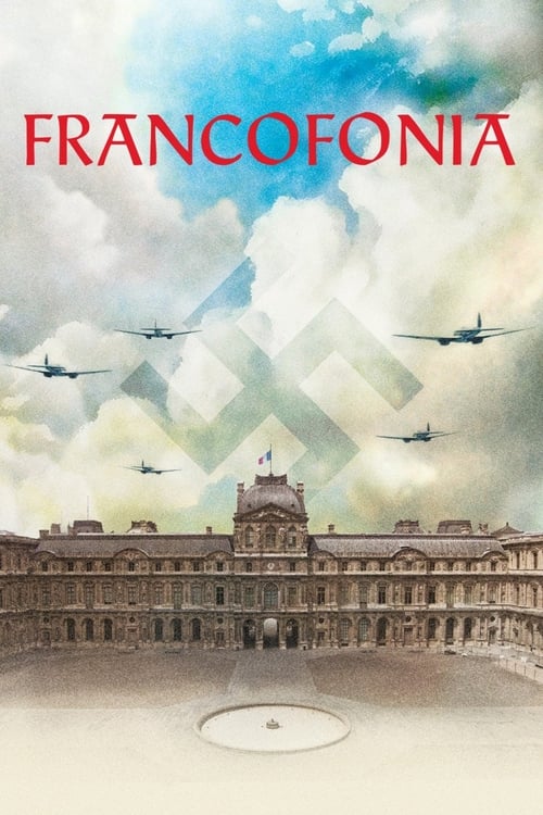 Francofonia