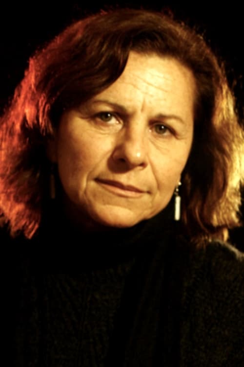 Picture of Denise Weinberg