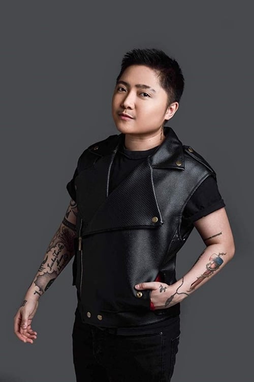 Picture of Jake Zyrus