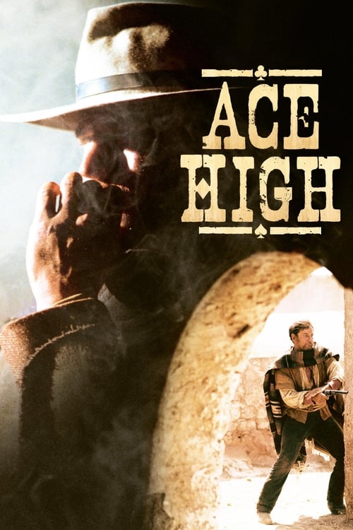 Ace High