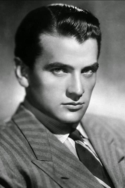 Picture of Massimo Girotti