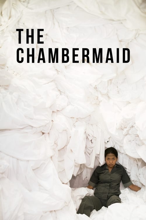 The Chambermaid