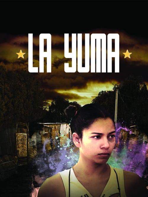 La Yuma