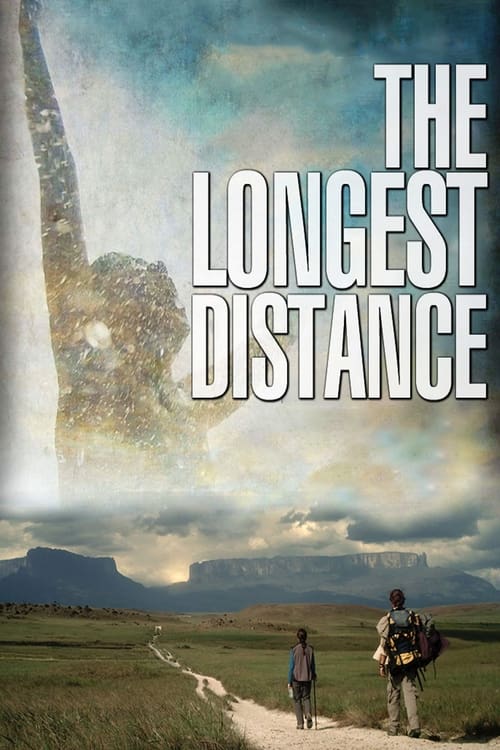 The Longest Distance