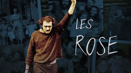 Still image taken from Les Rose