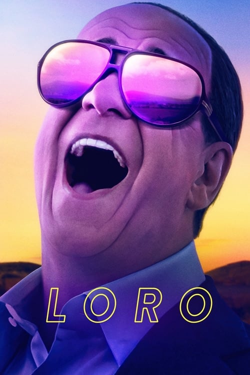 Loro